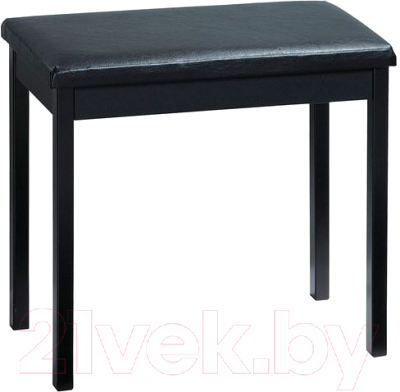 

Стул для музыкантов Roland, BNC-15-BK