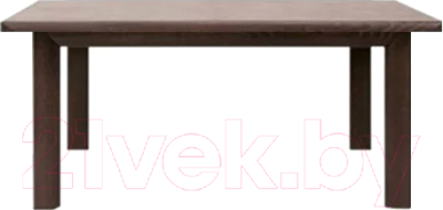 

Журнальный столик Gerbor, Коен LAW/110