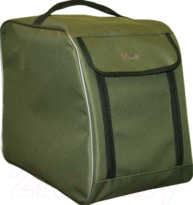 

Сумка для обуви Caseman, 15c-2013 B