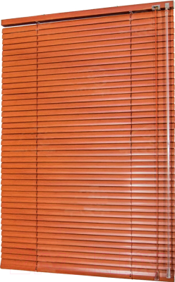 

Жалюзи горизонтальные АС ФОРОС, 9791 150x200