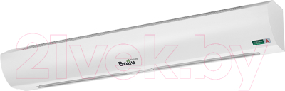 Тепловая завеса Ballu BHC-L10-S06-SP
