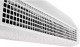 Миниатюра изображения товара Тепловая завеса Ballu BHC-L10-S06-SP