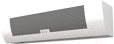 Тепловая завеса Ballu BHC-M15T09-PS