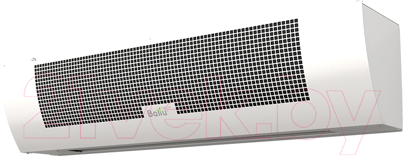 Тепловая завеса Ballu BHC-M15T12-PS
