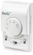 Миниатюра изображения товара Тепловая завеса Ballu BHC-B10W10-PS