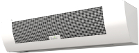 Тепловая завеса Ballu BHC-M10W12-PS - 