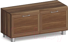 

Тумба Лером, Мелисса ТБ-1837-СЛ