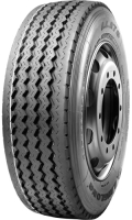 Грузовая шина LingLong LLA78 235/75R17.5 143/141J нс18 - 