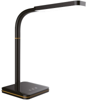 Настольная лампа ArtStyle TL-230B - 