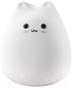 Ночник ArtStyle TL-903M - 