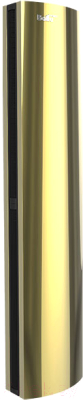 

Тепловая завеса Ballu, BHC-D22-W35-MG