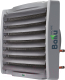 Миниатюра изображения товара Тепловентилятор Ballu BHP-W2-100-S
