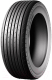 Грузовая шина LingLong T820 385/55R19.5 156J нс18 - 