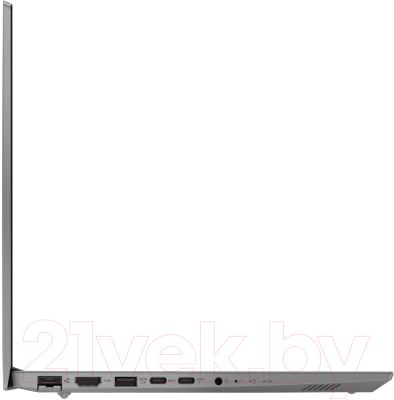 Ноутбук Lenovo ThinkBook 14-IIL (20SL000LRU)