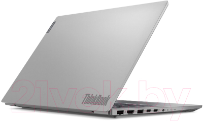 Ноутбук Lenovo ThinkBook 14-IIL (20SL000LRU)