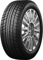 

Зимняя шина Triangle, TR777 235/65R17 108V