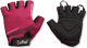 Велоперчатки Indigo Sport SB-01-8543 (XS, фиолетовый) - 
