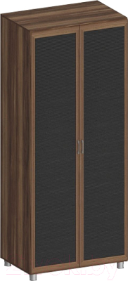 

Шкаф Лером, Мелисса ШК-1802-СЛ-К