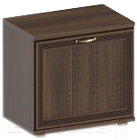 

Тумба в прихожую Лером, Карина ТБ-1042-АТ