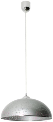 

Потолочный светильник Lampex, Kristine C 763/C