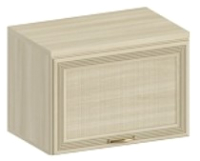 

Антресоль Лером, Карина АН-1042-АС