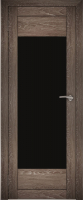 

Дверь межкомнатная Юни, Амати 14 70x200