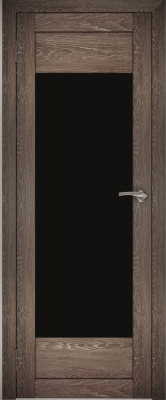 

Дверь межкомнатная Юни Двери, Амати 14 70x200