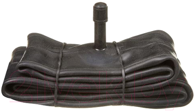 Изображение товара Камера для велосипеда STG 20x1.75/2.125 33мм / Х95612