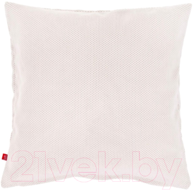 

Наволочка декоративная Home and You, 19737-ECR-P0404