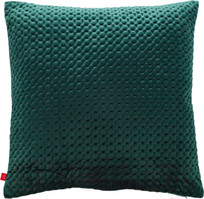 

Наволочка декоративная Home and You, 36775-ZIE-P0404