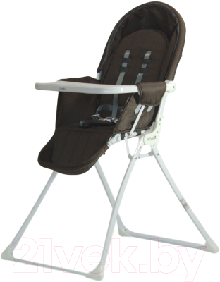 

Стульчик для кормления Costa, La Prima / PR-99