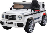 

Детский автомобиль Farfello, BBH-0003 G63