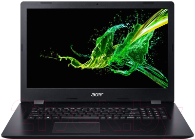 Ноутбук Acer Aspire 3 A317-51G-357H (NX.HM1EU.00N)