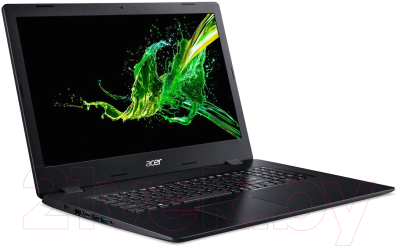 Ноутбук Acer Aspire 3 A317-51G-357H (NX.HM1EU.00N)