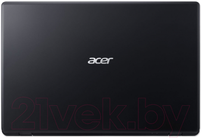 Ноутбук Acer Aspire 3 A317-51G-357H (NX.HM1EU.00N)