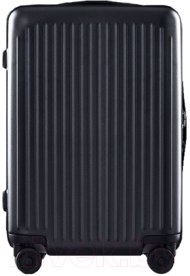 

Чемодан на колесах 90 Ninetygo, Uvero Luggage 24