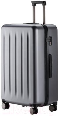 

Чемодан на колесах 90 Ninetygo, PC Luggage 24 XNA4005RT/LGGY2401RM