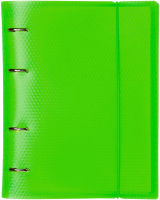 

Тетрадь Hatber, Diamond Neon / 120ТК5Вр1-02034