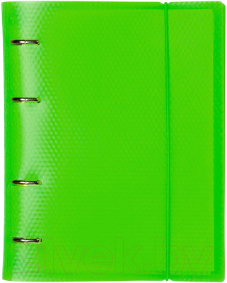 

Тетрадь Hatber, Diamond Neon / 120ТК5Вр1-02034