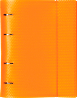 

Тетрадь Hatber, Diamond Neon / 120ТК5Вр1-02035