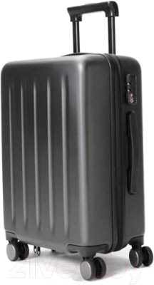 

Чемодан на колесах 90 Ninetygo, PC Luggage 28 XNA4016RT/LGBK2802RM
