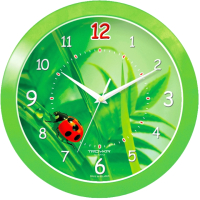 

Настенные часы, 11121142