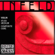 Струны для смычковых Thomastik Infeld Red / IR100 - 