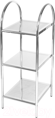 

Этажерка Metlex, МХ3037