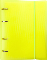 

Тетрадь Hatber, Diamond Neon / 120ТК5Вр1-02037