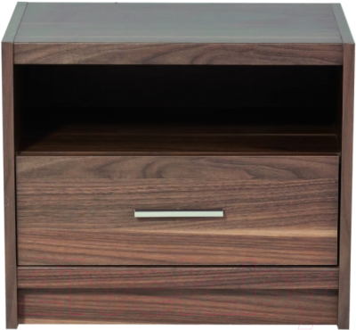 

Прикроватная тумба Gerbor, Опен KOM 1S