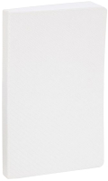 

Записная книжка Hatber, Лайт / 128ББL5В-04431