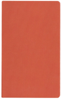 

Записная книжка Hatber, Лайт / 128ББL5В1-03922