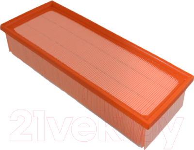 

Воздушный фильтр Blue Print, ADV182229