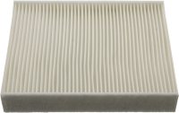Салонный фильтр Denso DCF581P